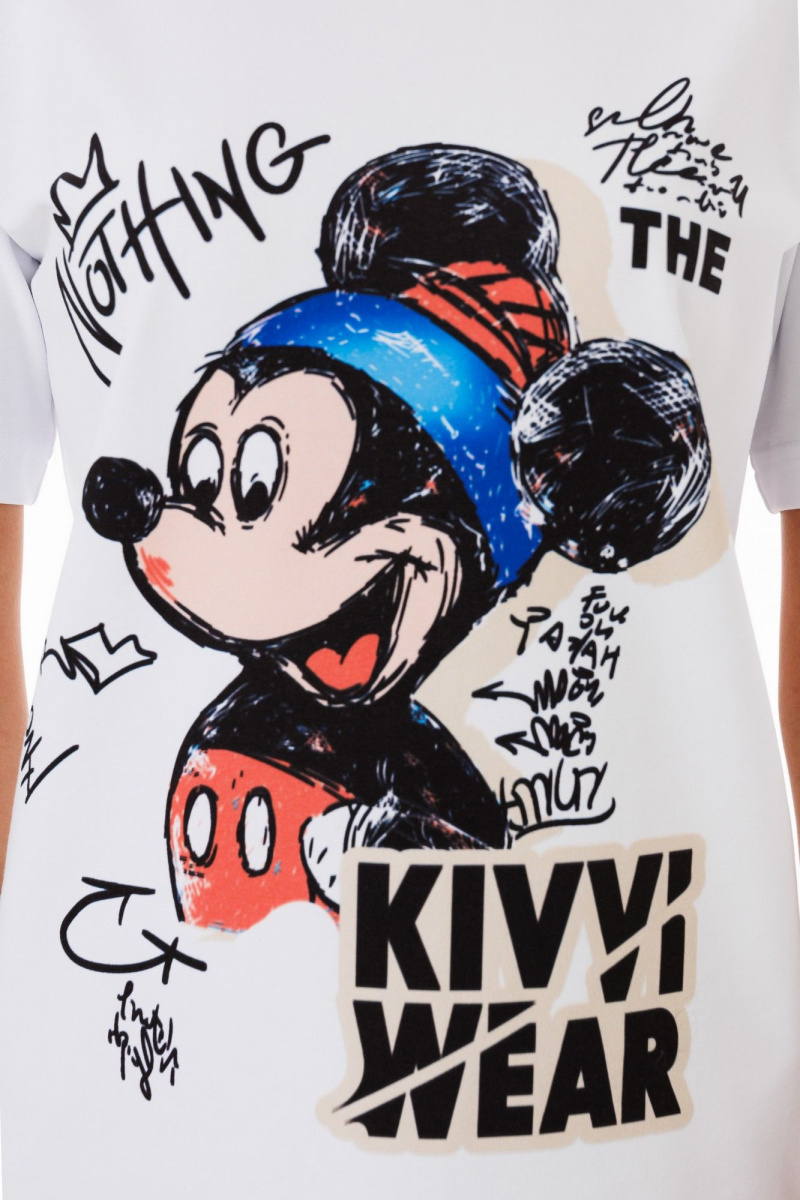 Майки Kivviwear 4039.06