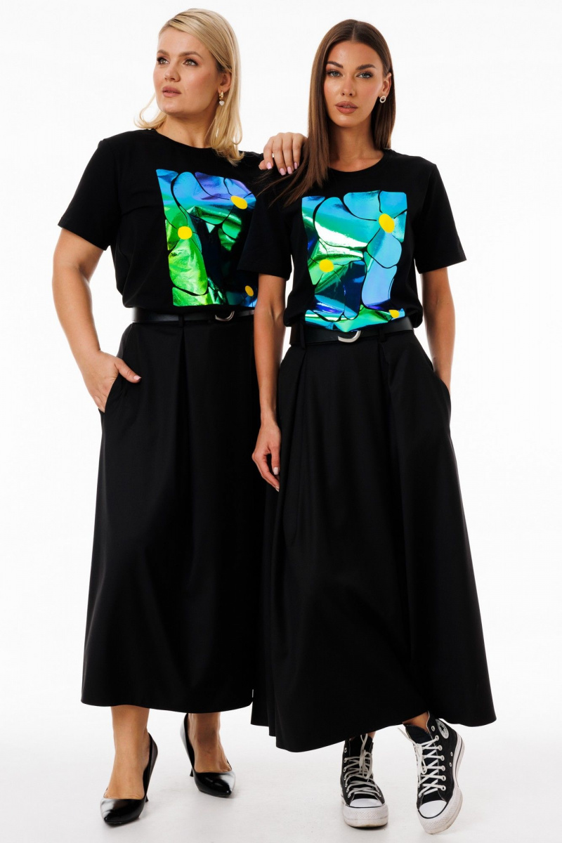 Майки Kivviwear 4039.10