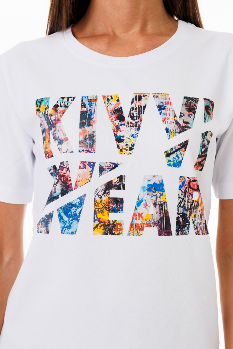 Майки Kivviwear 4039.18