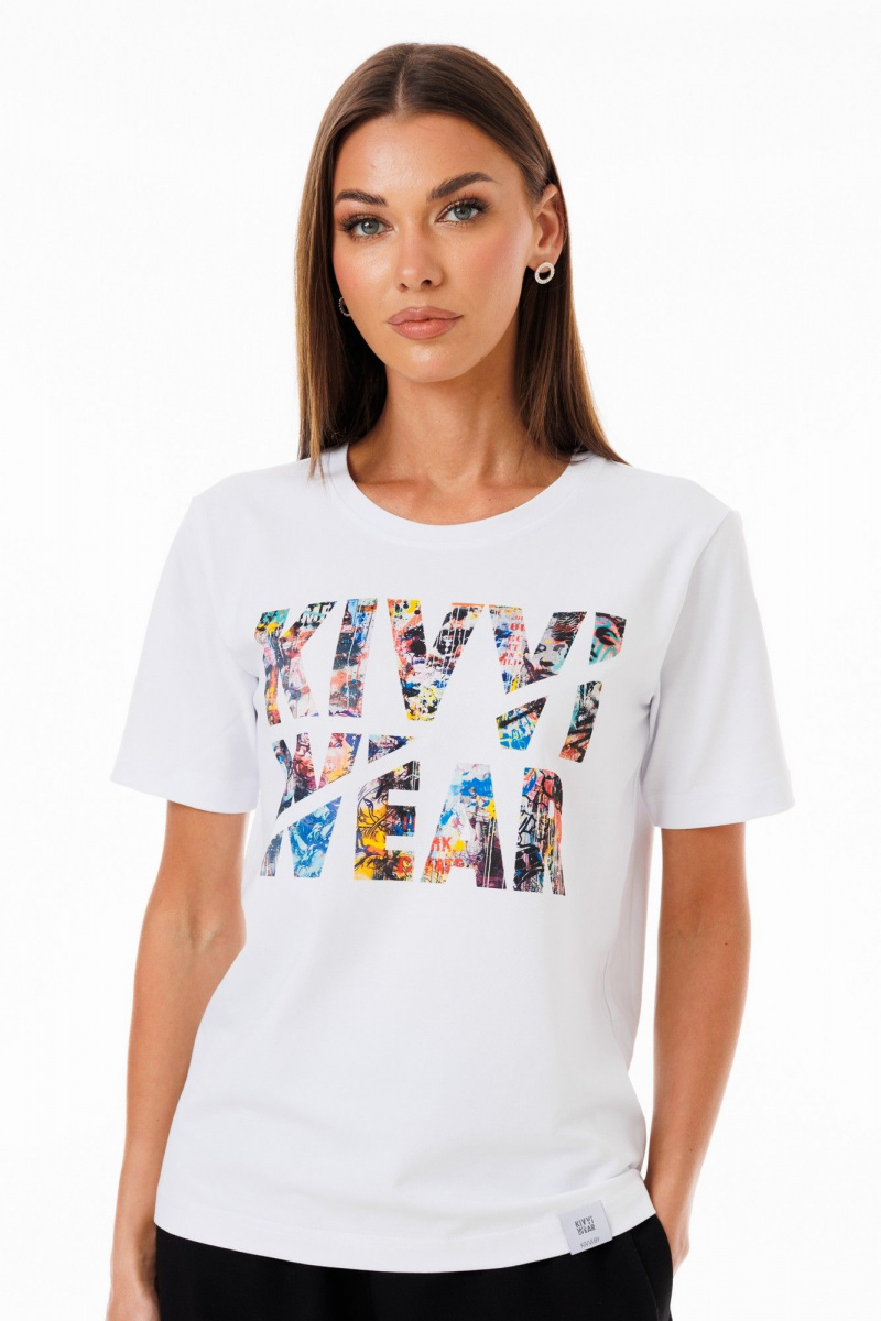 Майки Kivviwear 4039.18