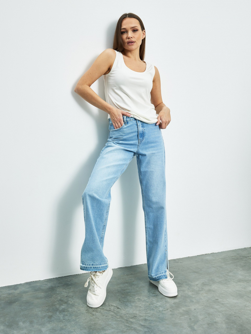 Майки Femme & Devur 30163 2.2F(170)