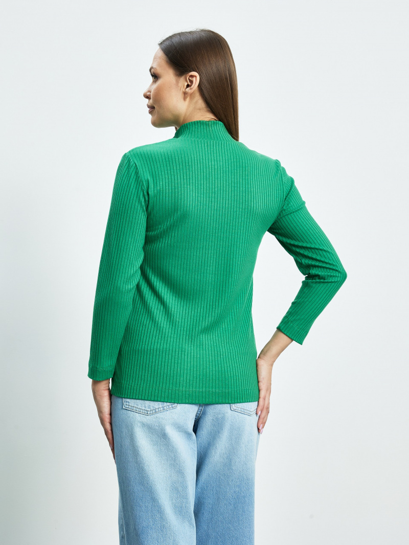 Джемперы Femme & Devur 30637 1.16F(170)