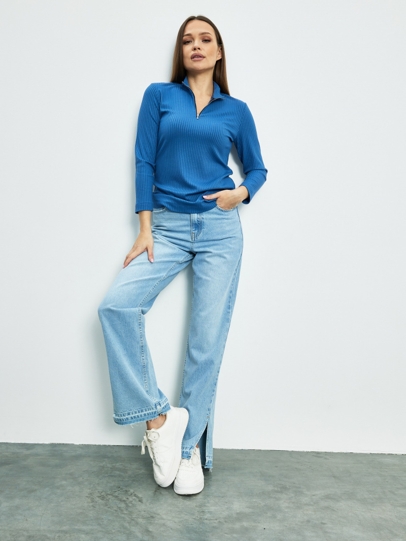 Джемперы Femme & Devur 30637 1.23F(170)