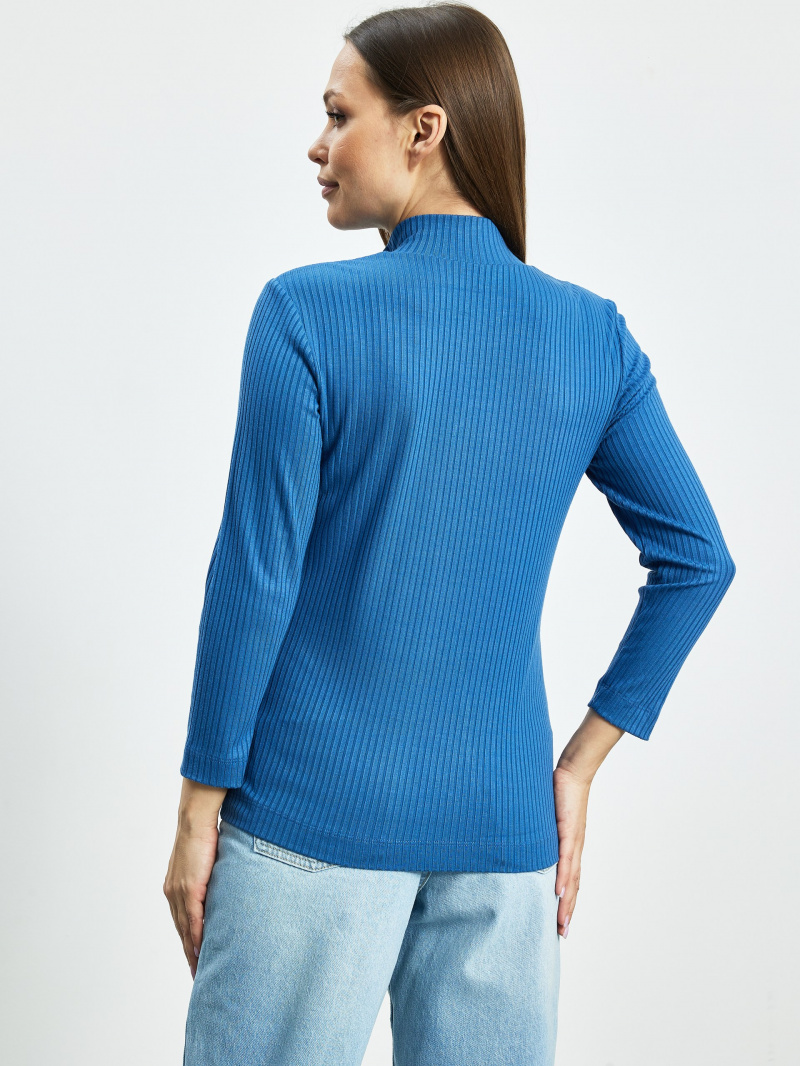 Джемперы Femme & Devur 30637 1.23F(170)