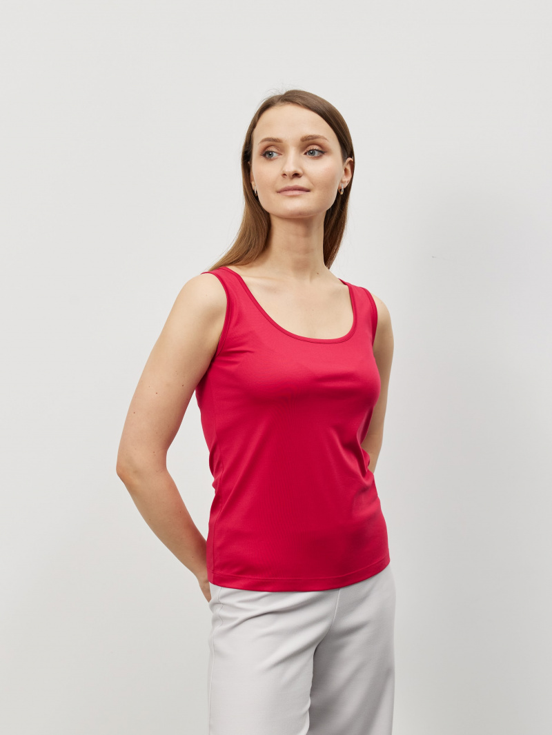 Майки Femme & Devur 30695 1.13F(170)