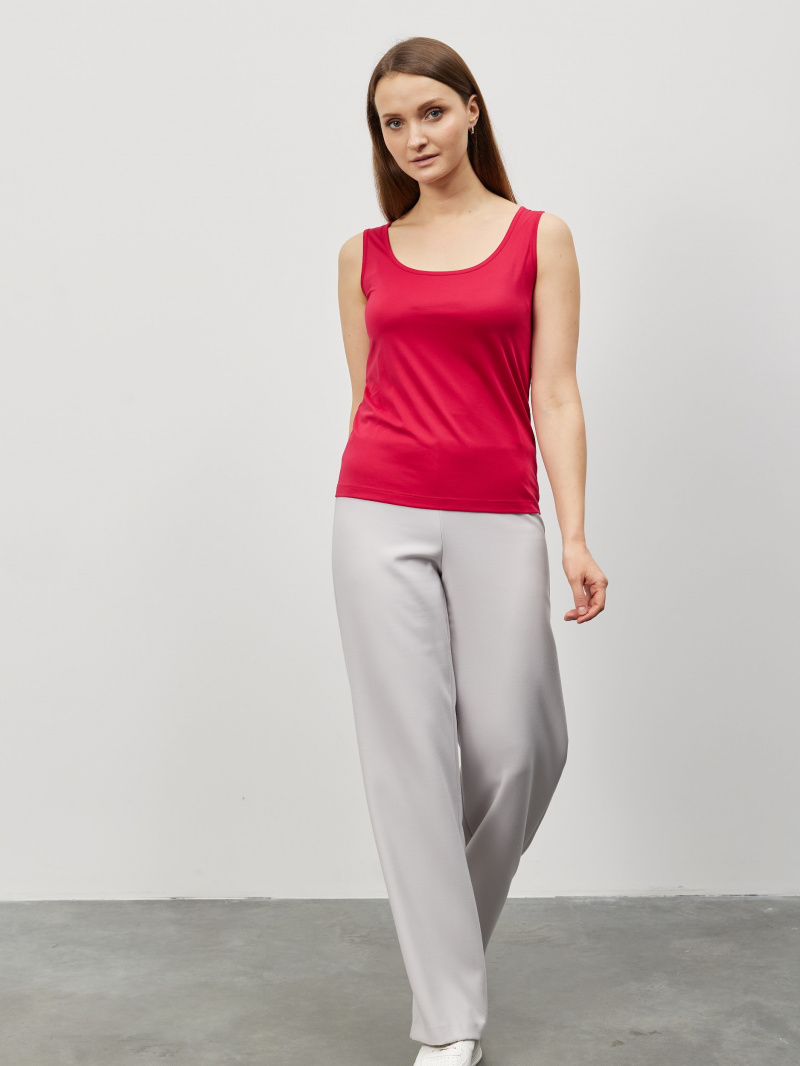 Майки Femme & Devur 30695 1.13F(170)