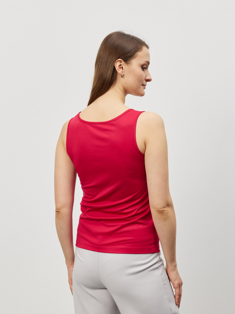 Майки Femme & Devur 30695 1.13F(170)