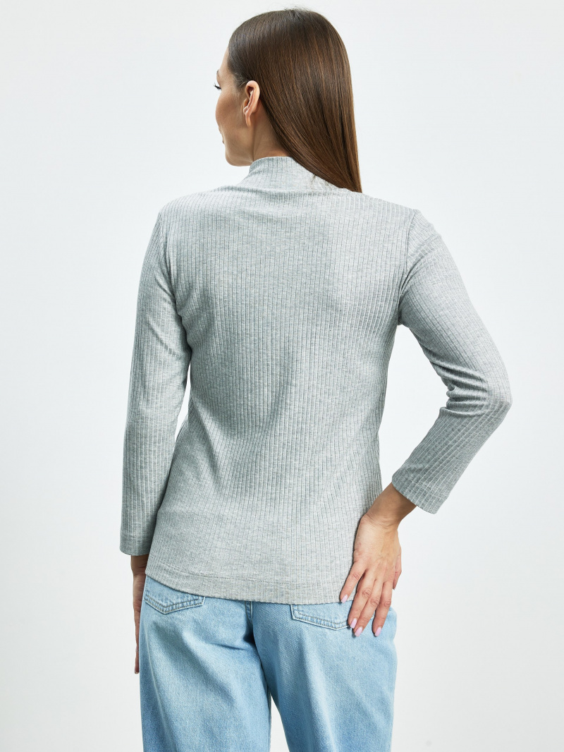 Джемперы Femme & Devur 30637 1.47F(170)