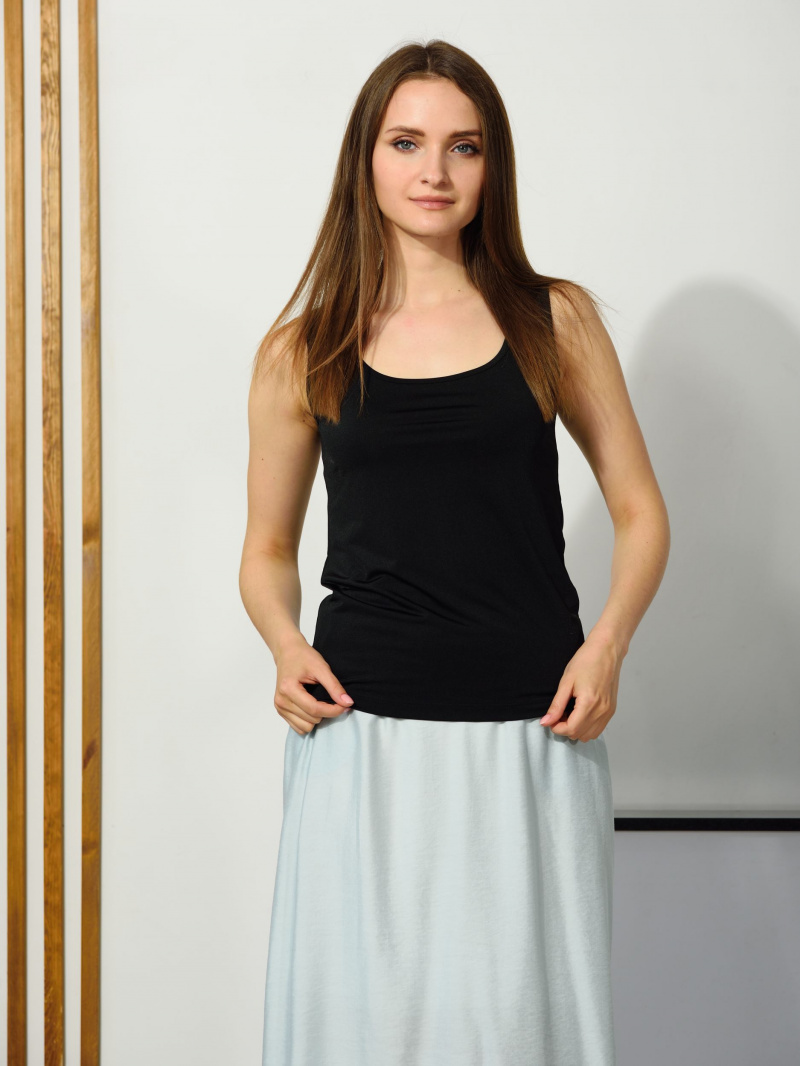 Майки Femme & Devur 30695 2.3F(170)