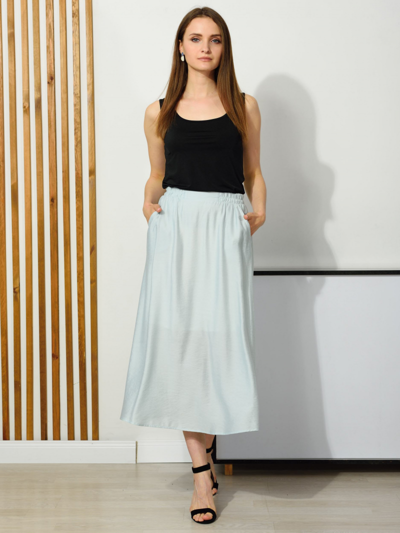 Майки Femme & Devur 30695 2.3F(170)