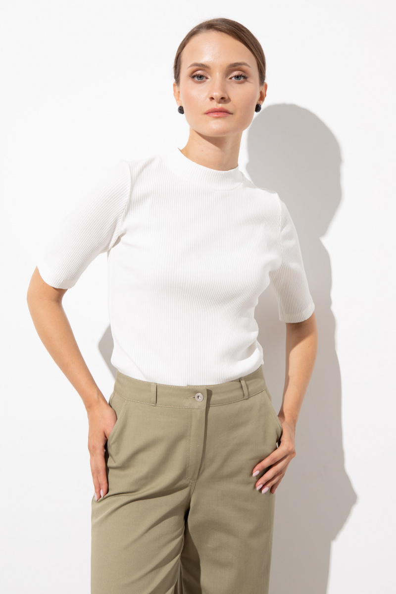 Джемперы Femme & Devur 30696 1.2F(170)