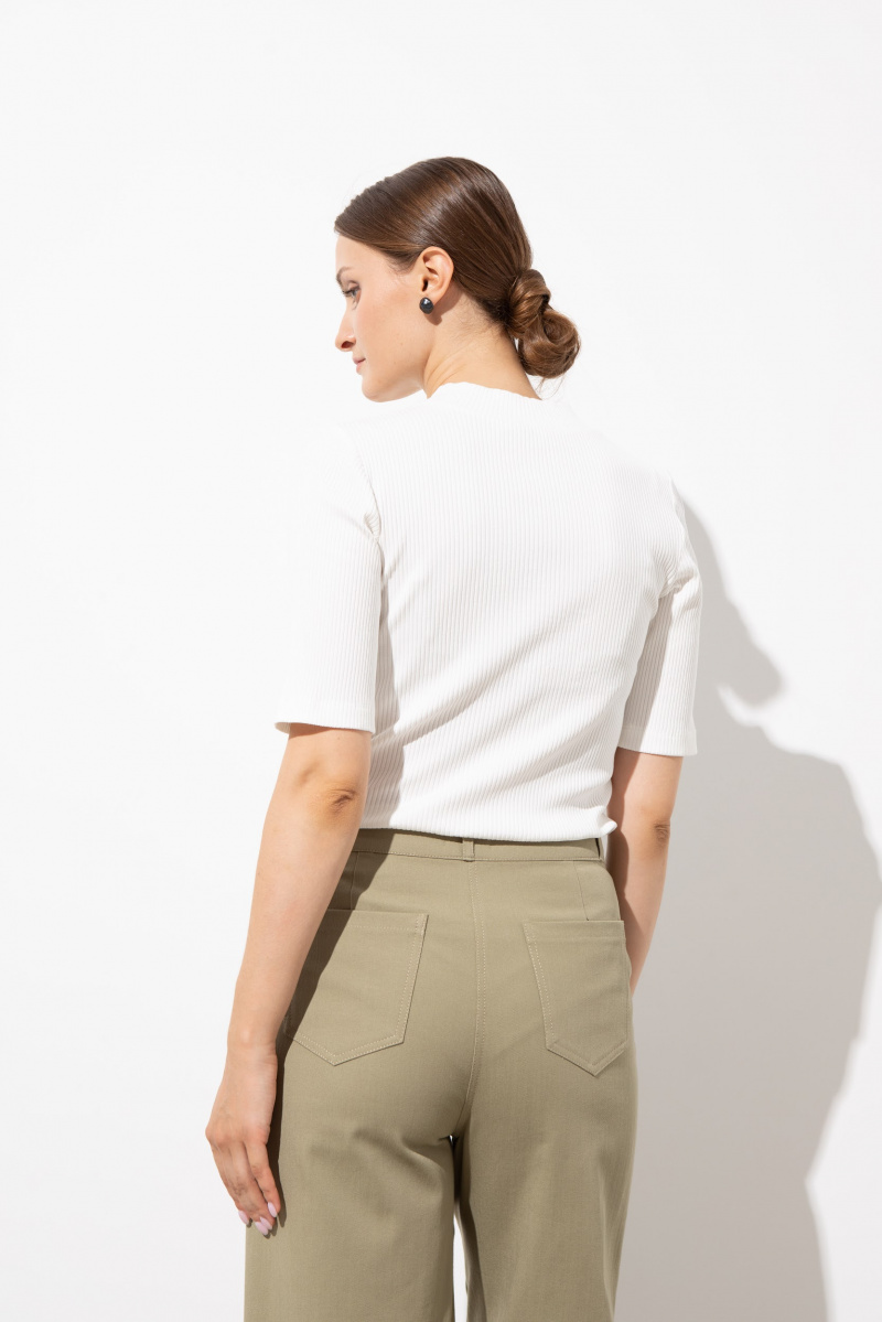 Джемперы Femme & Devur 30696 1.2F(170)