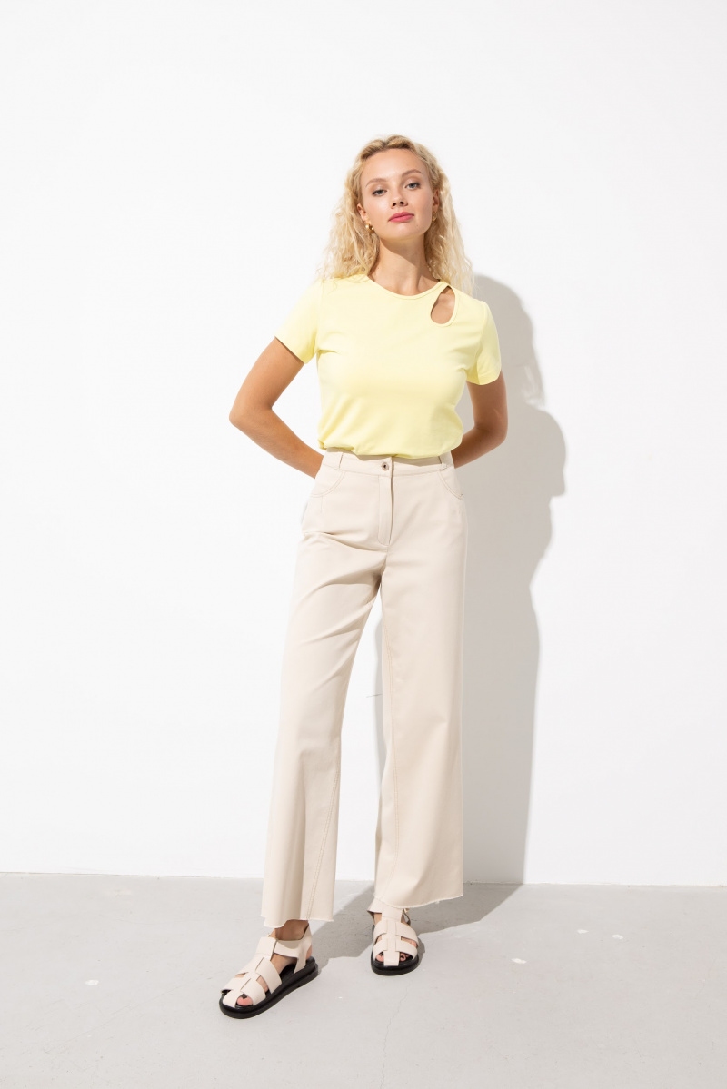 Майки Femme & Devur 30722 1.6F(170)