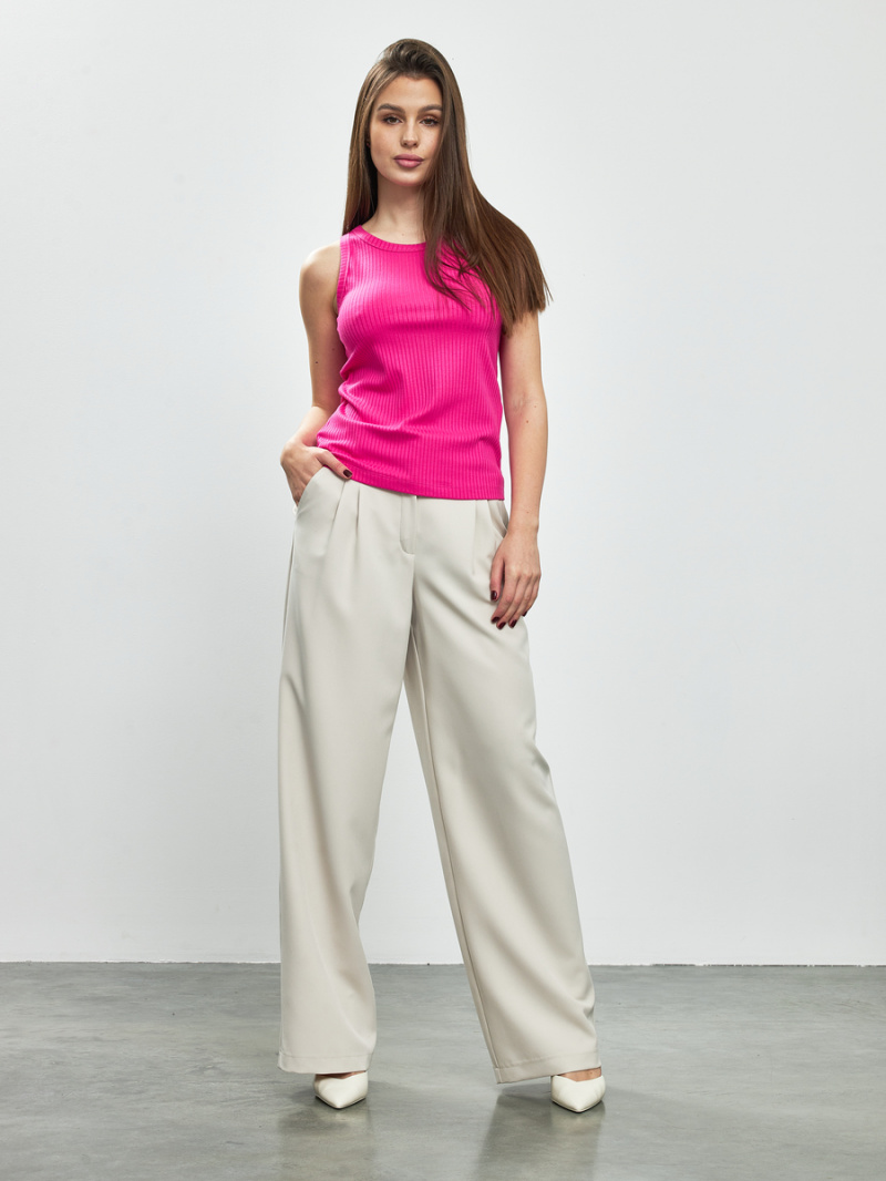 Майки Femme & Devur 30751 1.13F(170)