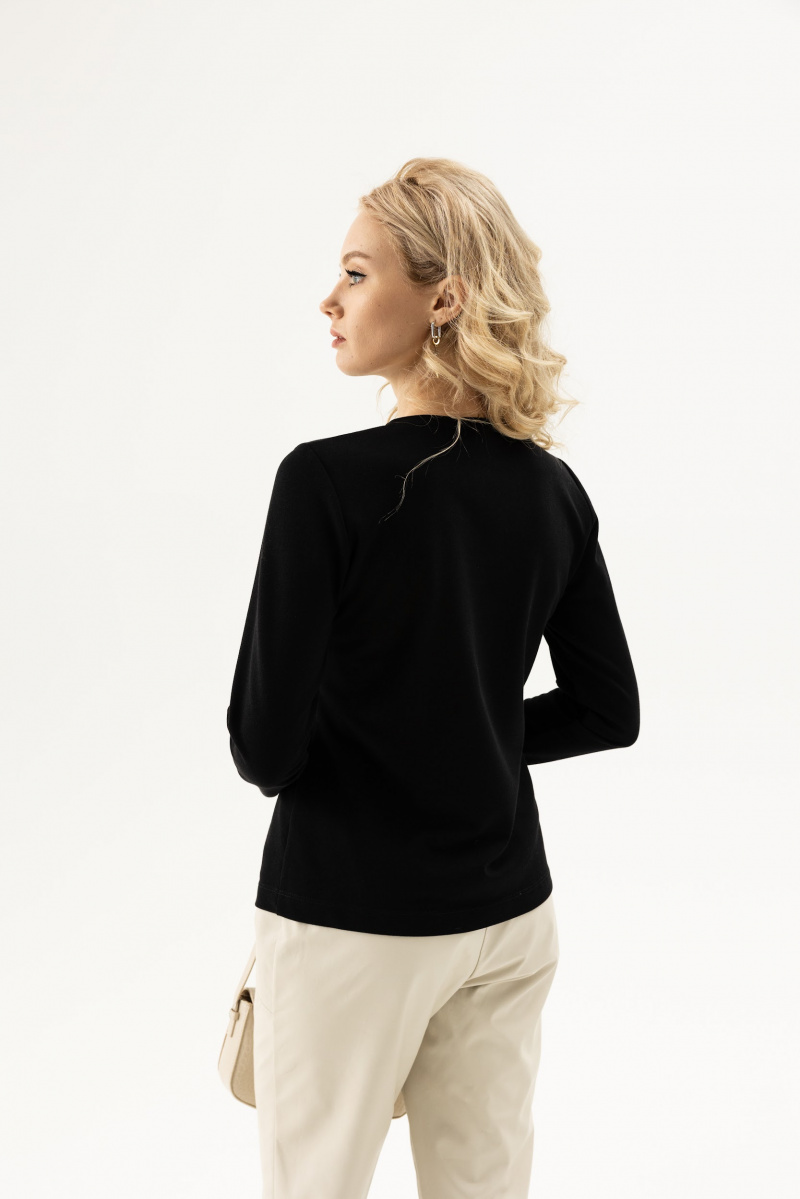 Джемперы Femme & Devur 30776 1.3F(170)