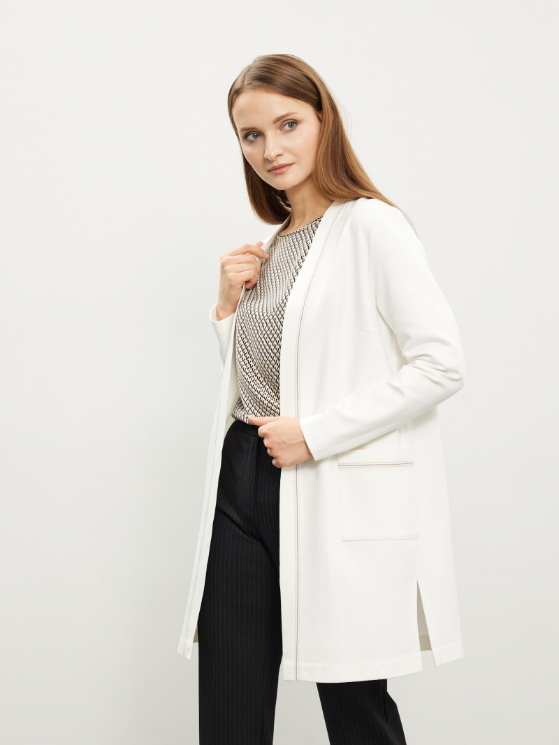 Кардиганы Femme & Devur 30791 1.2F(170)