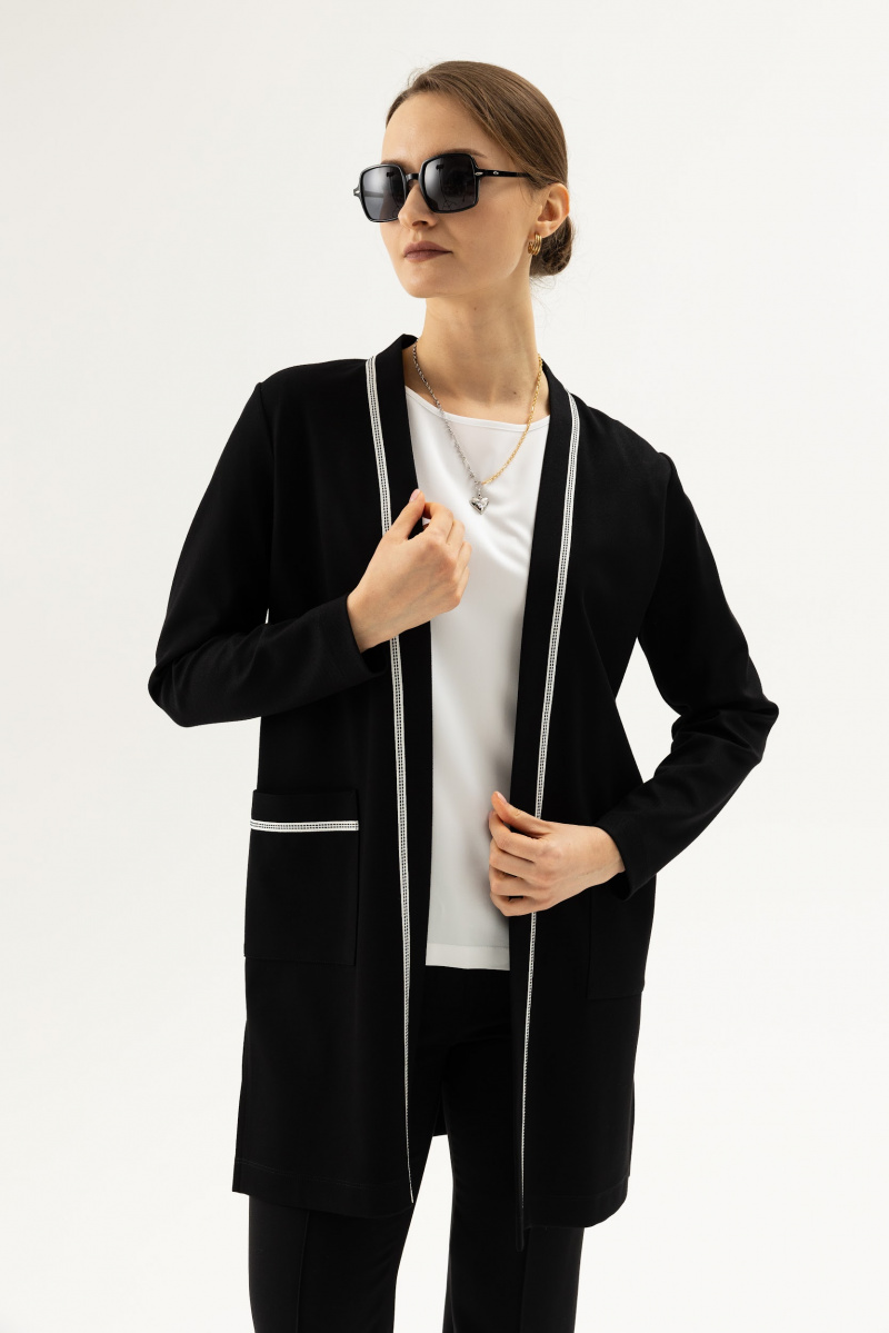 Кардиганы Femme & Devur 30791 1.3F(170)