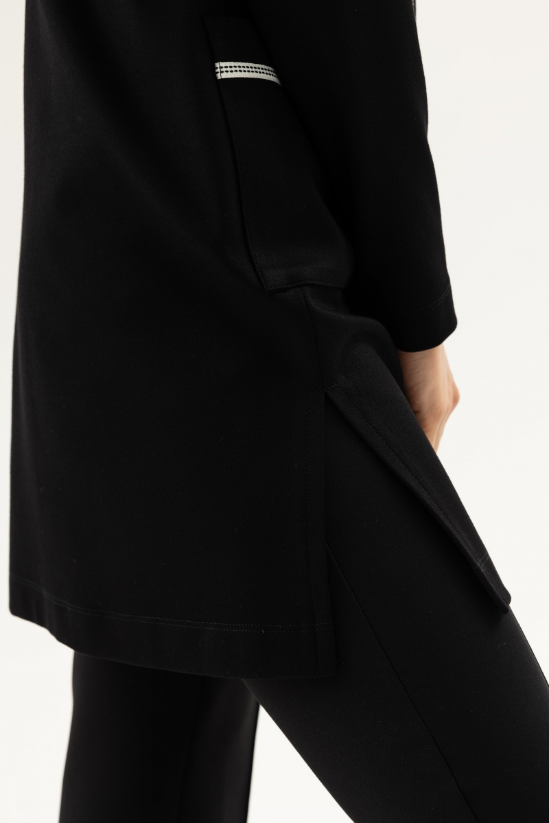 Кардиганы Femme & Devur 30791 1.3F(170)