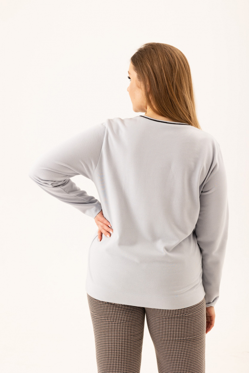 Джемперы Femme & Devur 30794 1.22BF(170)