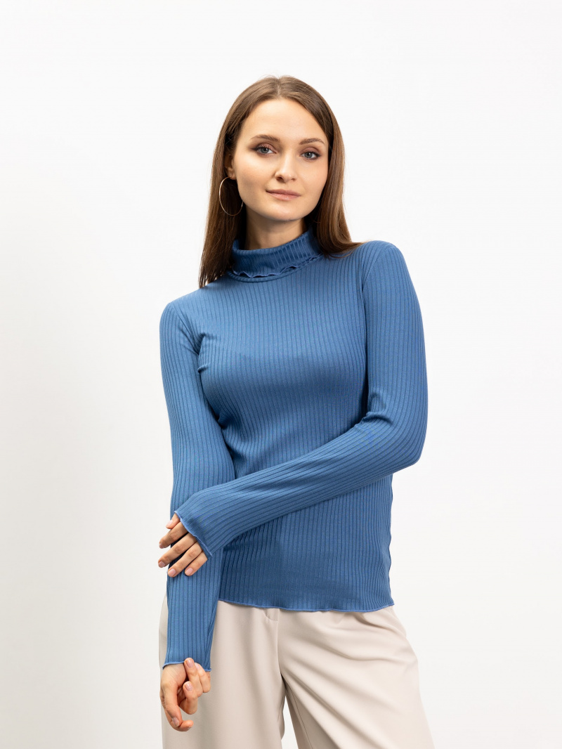 Джемперы Femme & Devur 30796 1.23F(170)