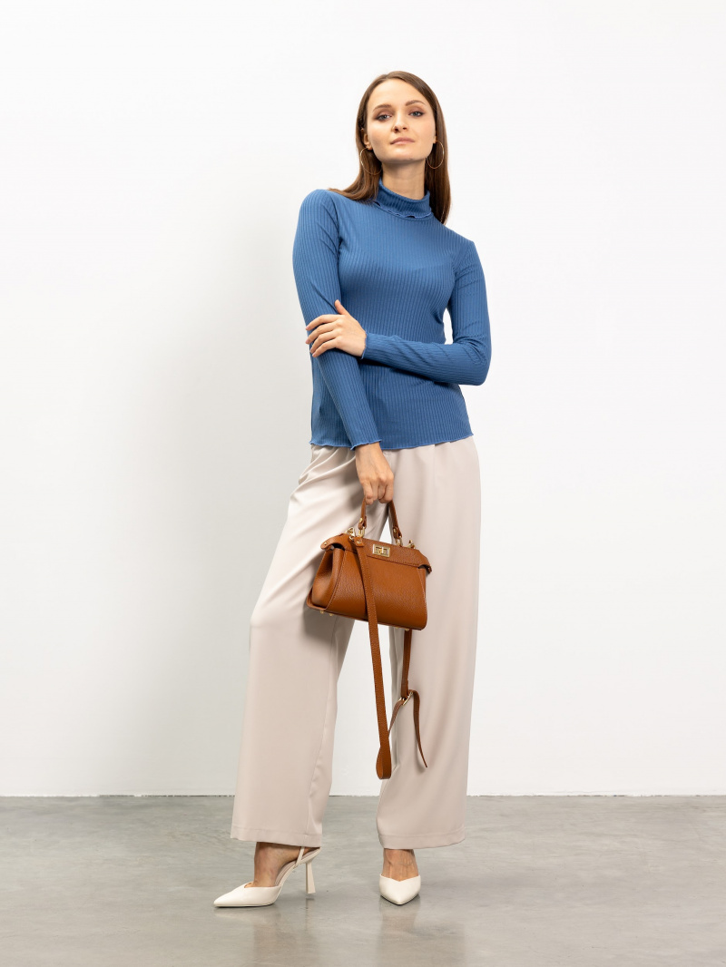 Джемперы Femme & Devur 30796 1.23F(170)