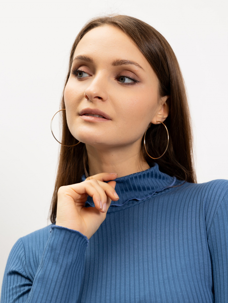 Джемперы Femme & Devur 30796 1.23F(170)