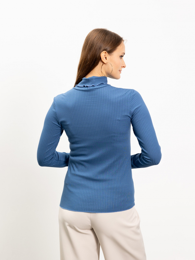 Джемперы Femme & Devur 30796 1.23F(170)
