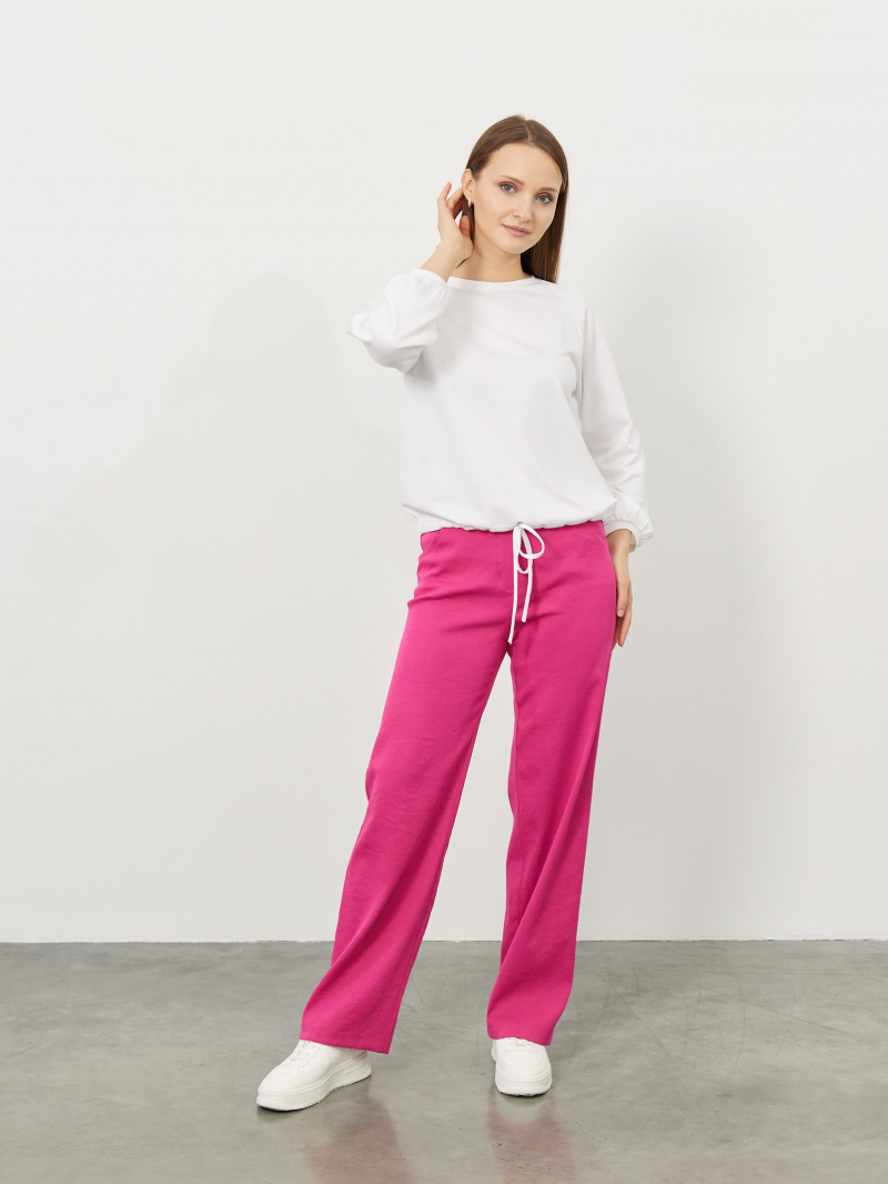 Джемперы Femme & Devur 30801 2.1F(170)