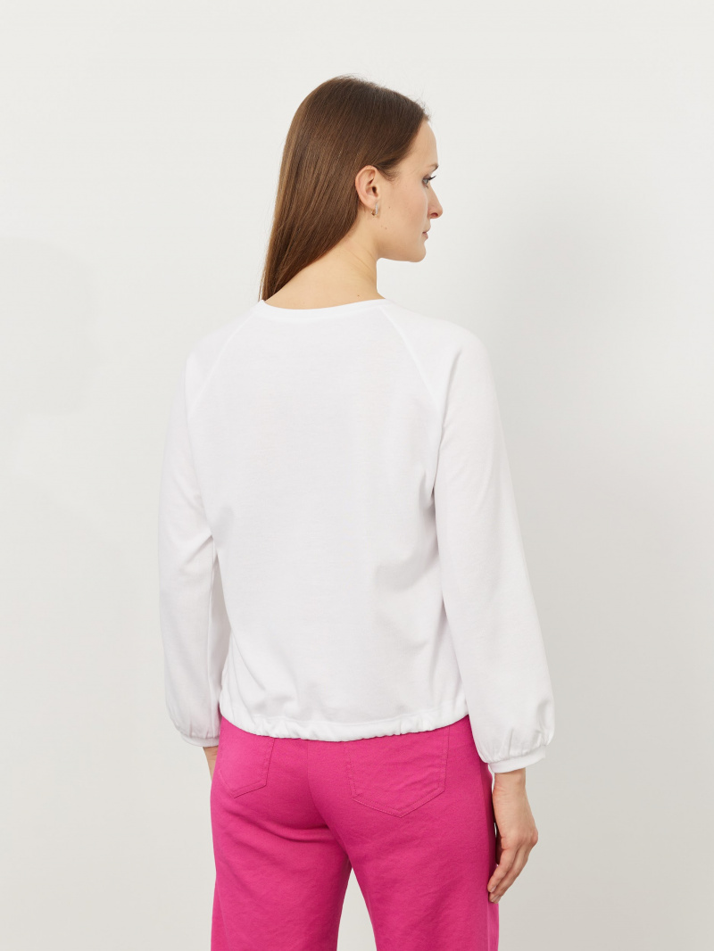 Джемперы Femme & Devur 30801 2.1F(170)