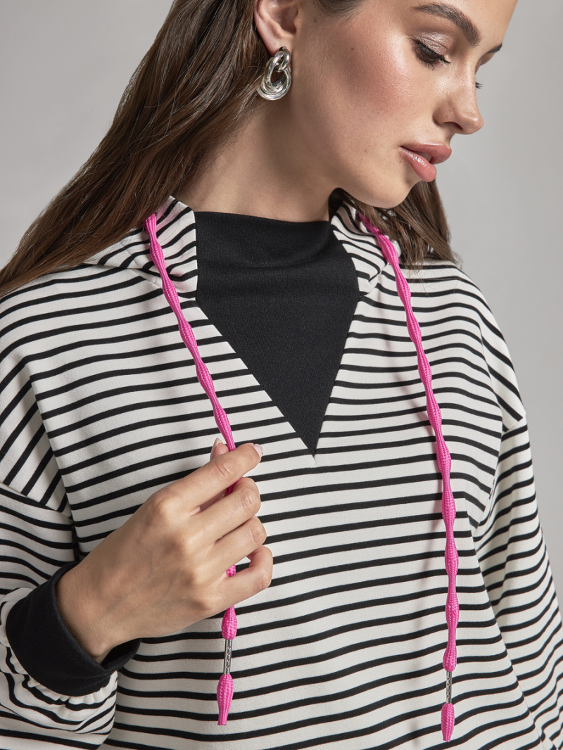 Джемперы Femme & Devur 30845 1.54F(170)