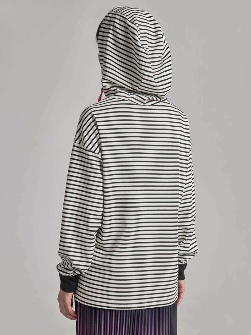 Джемперы Femme & Devur 30845 1.54F(170)