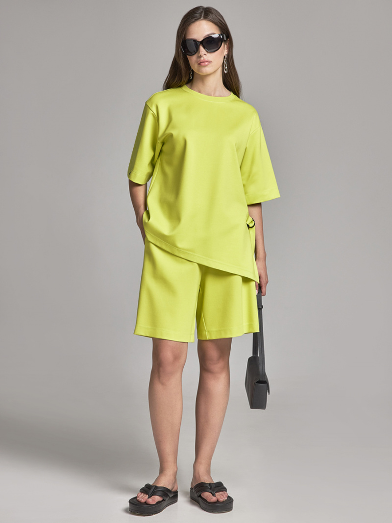 Майки Femme & Devur 30846 1.46F(170)