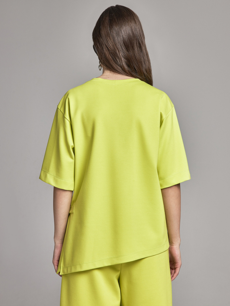 Майки Femme & Devur 30846 1.46F(170)