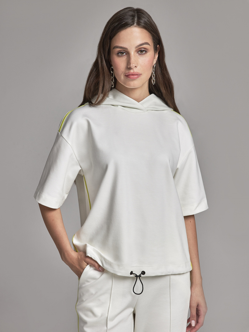 Майки Femme & Devur 30850 1.2F(170)