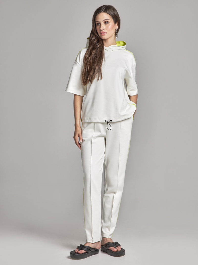 Майки Femme & Devur 30850 1.2F(170)