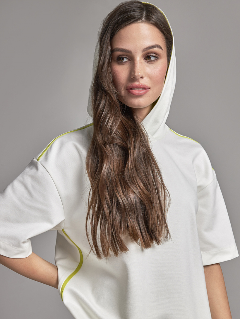 Майки Femme & Devur 30850 1.2F(170)