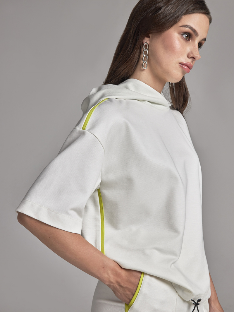 Майки Femme & Devur 30850 1.2F(170)