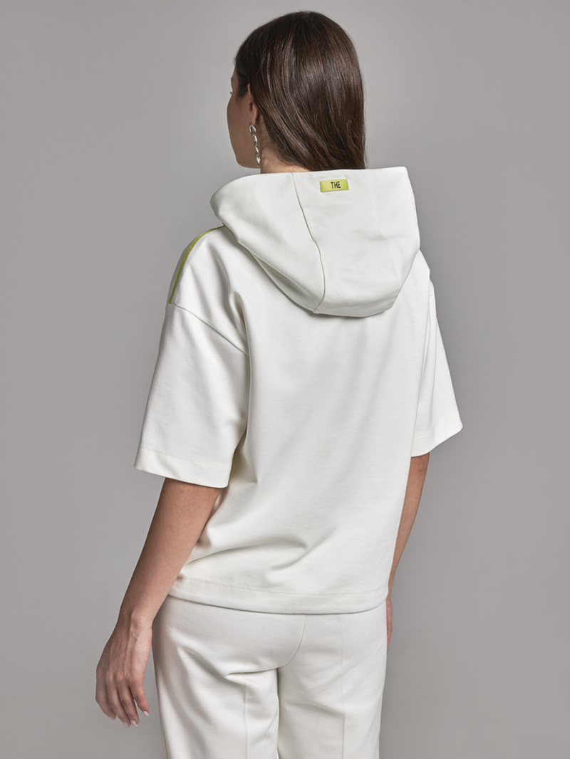 Майки Femme & Devur 30850 1.2F(170)