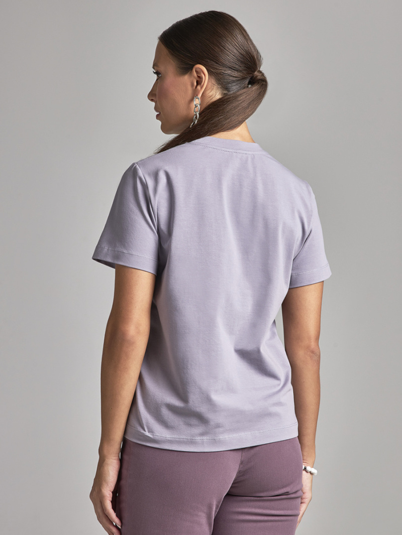 Майки Femme & Devur 30866 1.4F(170)