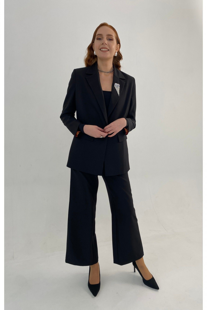 Жакеты i3i Fashion 403/4