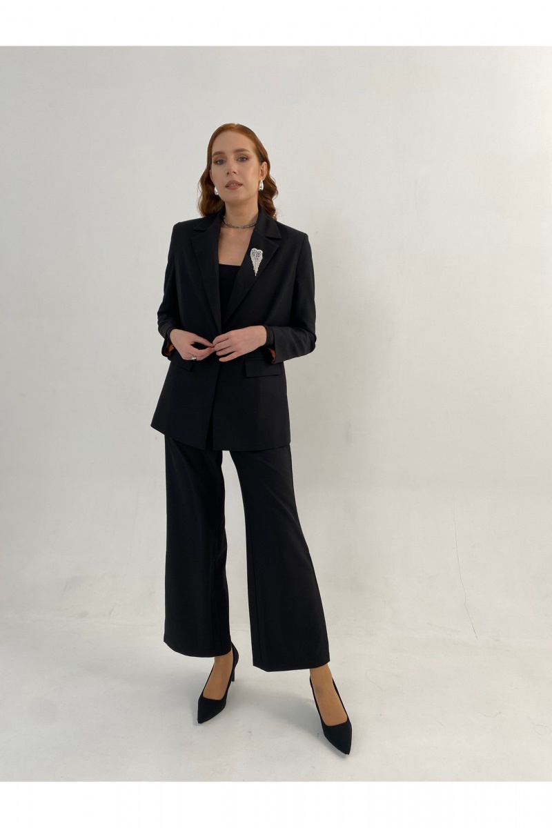 Жакеты i3i Fashion 403/4