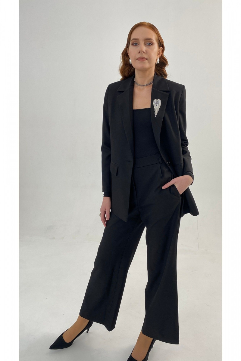 Жакеты i3i Fashion 403/4