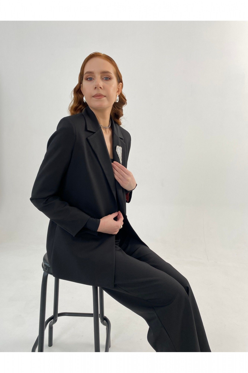 Жакеты i3i Fashion 403/4