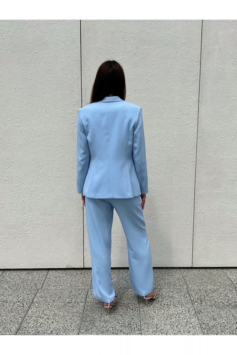 Брюки i3i Fashion 600/3