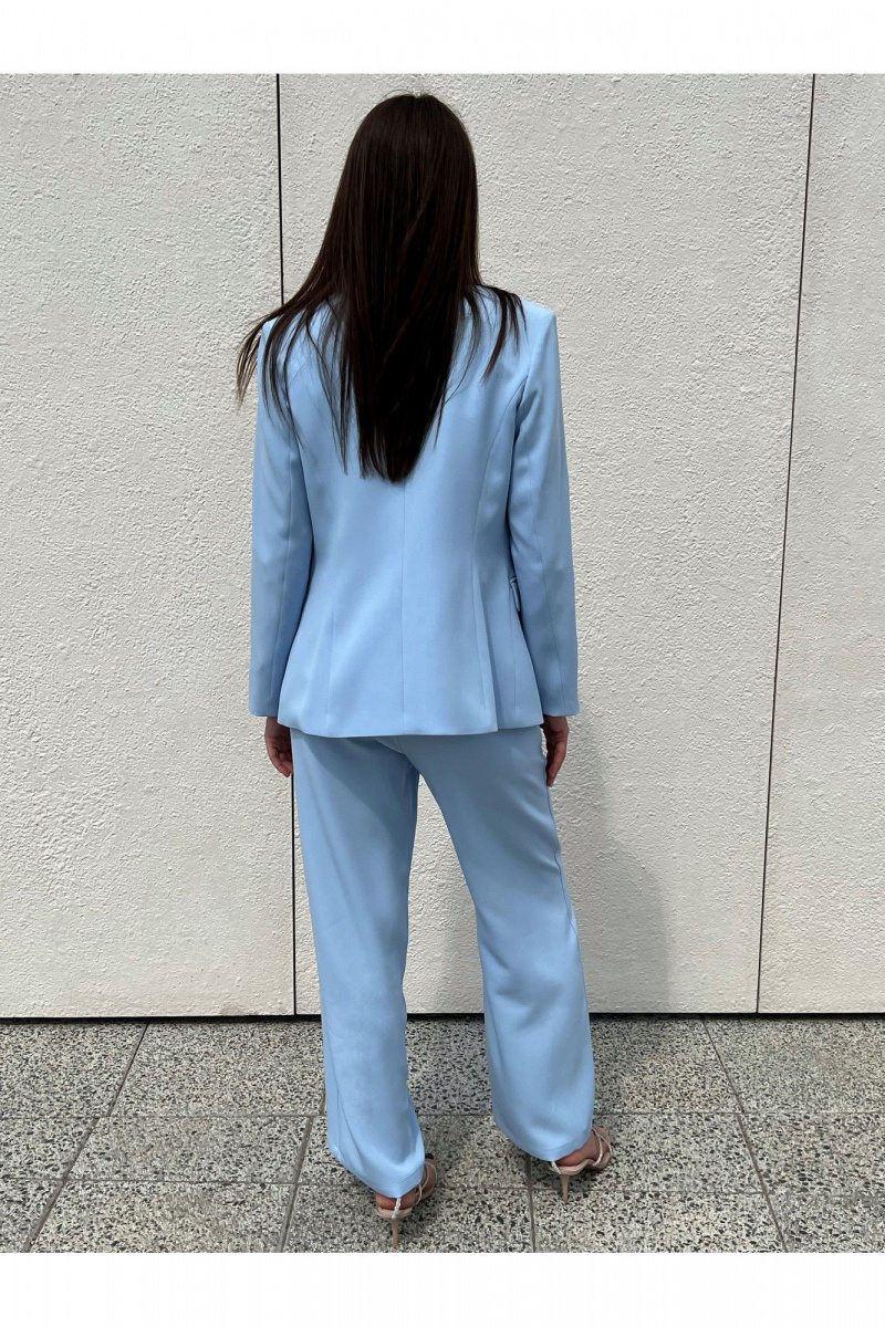 Брюки i3i Fashion 600/3