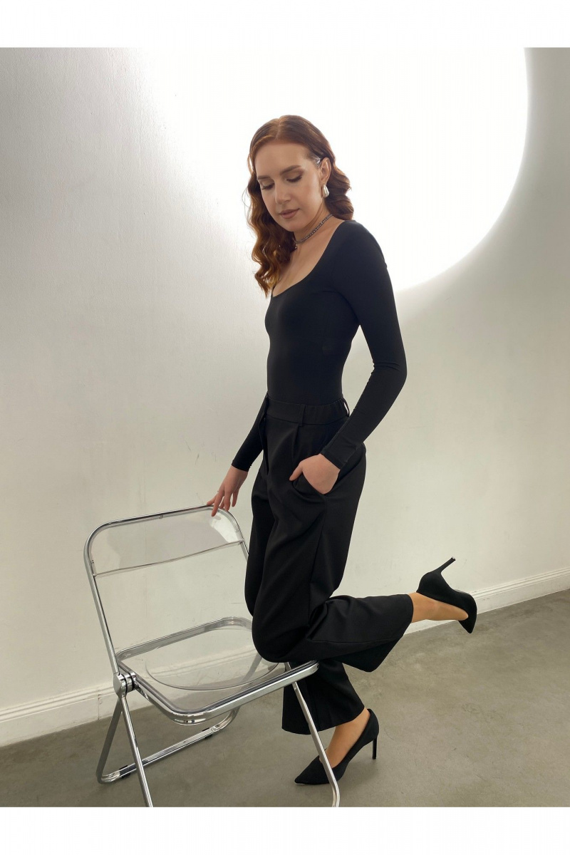 Брюки i3i Fashion 702