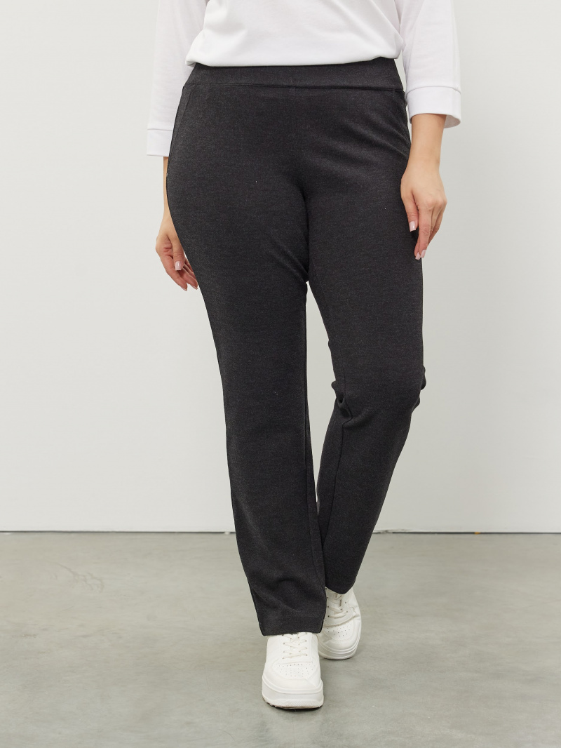 Брюки Femme & Devur 1342 4.59F(170)