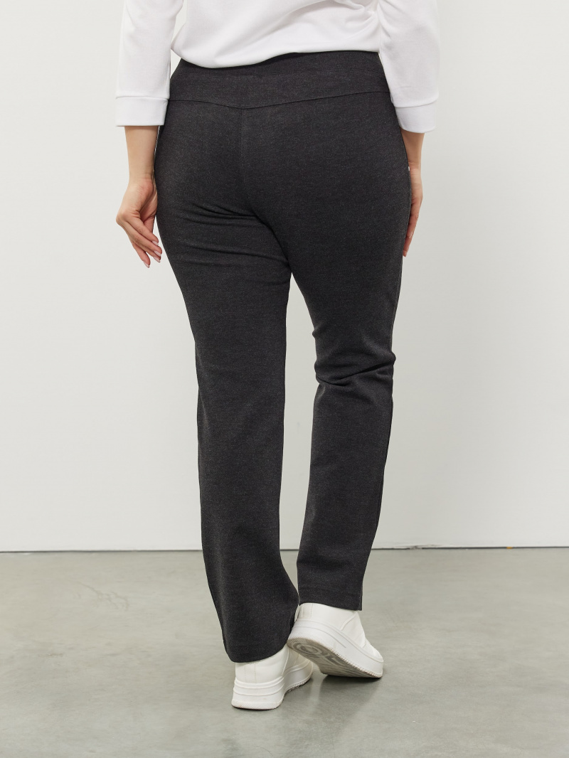 Брюки Femme & Devur 1342 4.59F(170)