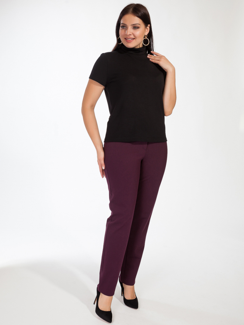 Брюки Femme & Devur 1487 1.41F(164)