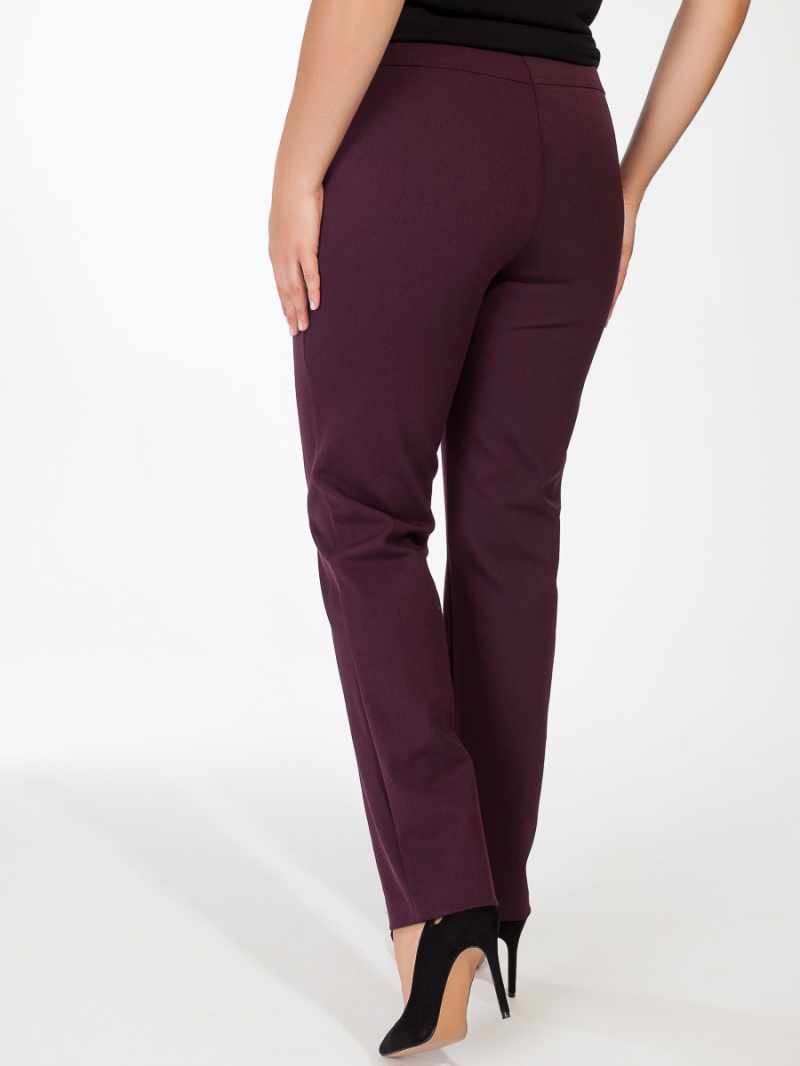 Брюки Femme & Devur 1487 1.41F(164)